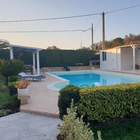 Camilla Apartamento